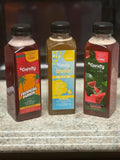 Candy Cleanse Detox Juice (Pre-Order ONLY)