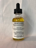 Prosperous Touch Growth Serum