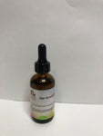 Z’z Prosperous Touch for Kid’s Hair Growth Serum