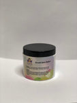 Z’s Prosperous Touch for Kid’s (Hair Growth Balm/Grease)