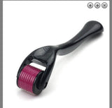 Derma Roller