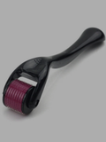 Derma Roller