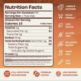 RŸZE Mushroom Coffee with 6 Adaptogenic Mushrooms