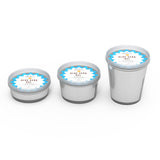 Aloe Vera Gel Pure Natural Organic, Moisturizer For Skin