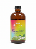 Soursop Bitters, 100% Pure Natural Organic Detox Herb 16 oz