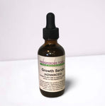 Prosperous Touch Hair Growth Serum Advance