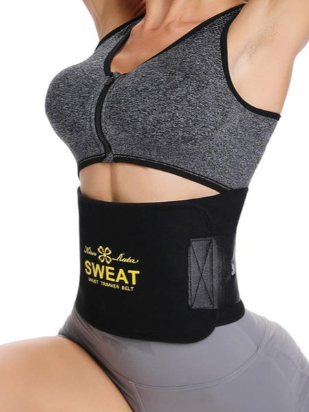 https://landrbeautymart.com/cdn/shop/products/miss-moly-shaper-waist-trainer-trimmer-latex-rubber-belt-body-shaper-neoprene-waist-belt-sweat-premium-waist-cincher-fajas_grande.jpg?v=1638596477
