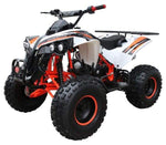 Mountopz 125-B ATV (Auto,Reverse)